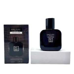 PERFUME MINIATURA HOMBRE 30ML OLU830-5