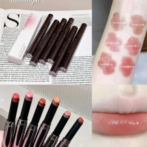 CAPPUVINI LABIAL EN BARRA XZF-D191