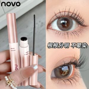 NOVO RIMEL X1 NO.6173