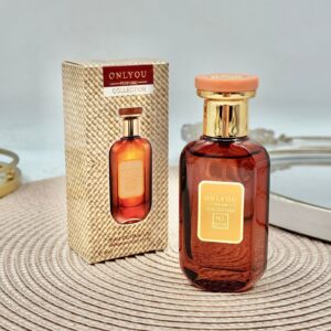 PERFUME MINI MOUSUF ARABE 30ML OLU830-118