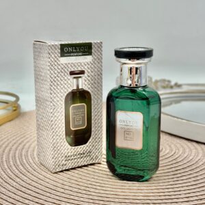 PERFUME MINI MOUSUF ARABE 30ML OLU830-119