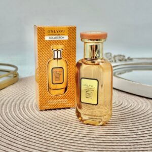 PERFUME MINI MOUSUF ARABE 30ML OLU 830-146