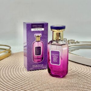 PERFUME MINI MOUSUF ARABE 30ML OLU 830-147