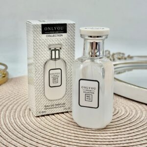 PERFUME MINI MOUSUF ARABE 30ML OLU830-148