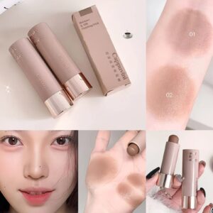 CAPPUVINI CONTORNO EN BARRA XZF-CP246