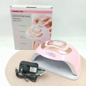 CABINA CORAZON SUN Y01 288w S-CU-243