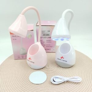 CABINA LAMPARA PORTATIL 36w YC05 AC-5203-60