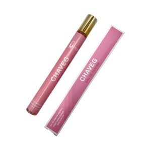 PERFUME EN TUBO MUJER CHAVEG 35ml OLU909-1