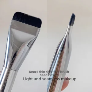 ESPATULA BASE ANCHA CEPILLO