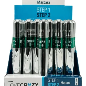 MASCARA DE PESTANA 15ML TEJAR 5300 94963