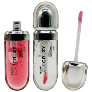 LIP GLOSS 8ML TEJAR 5308 95045