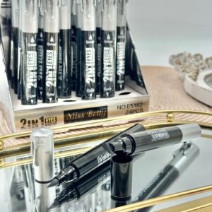 DELINEADOR + SELLO MISS BETTY E5182