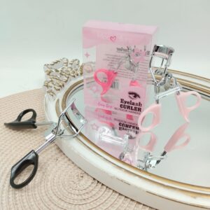 ARQUEADOR DEGRADE MOCALLURE x1 UNI FF03