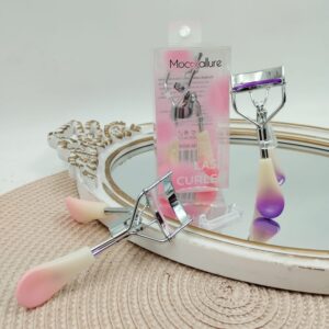 ARQUEADOR DEGRADE MOCALLURE x1 UNI FF032