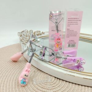 MOCALLURE ARQUEADOR CAPIBARA/LABUBU X1 FF059