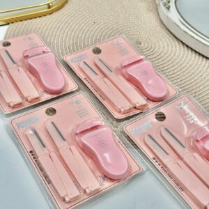 ARQUEADOR + 2 PERFILADOR K-50306 GH006