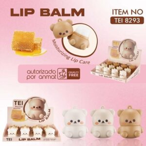 TEI BALSAMO OSITO X1 TEI8293