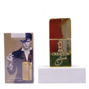 PERFUME MINIATURA HOMBRE 1MILLION 30ML OLU930-6