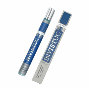 PERFUME TUBO HOMBRE INVISTUC 35ML OLU909-91