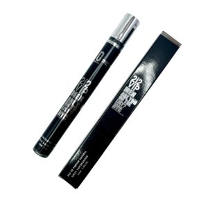 PERFUME EN TUBO HOMBRE 2I2 VIP 35ML OLU909-38