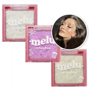RUBY ROSE ILUMINADOR MELU X1 HB-1086 AL AZAR
