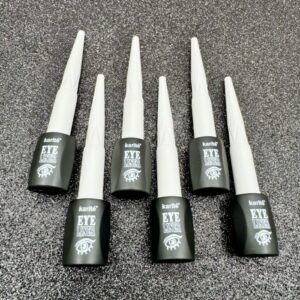 DELINEADOR LIQUIDO KARITE X1 UNI. AC-27058