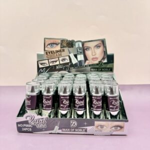 DELINEADOR EN BARRA KAJAL X1 UNI. P069C