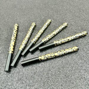 DELINEADOR LIQUIDO LEOPARDO X1 UNI. TP319