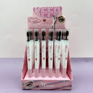 DELINEADOR PARA CEJAS X1 UNI. ML. AC-27035 GZ8090038