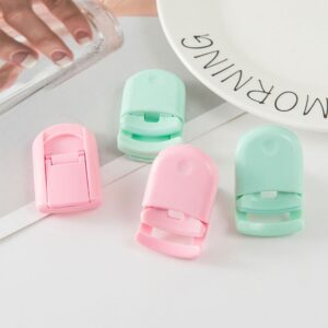 ARQUEADOR K-50541 / K-50544