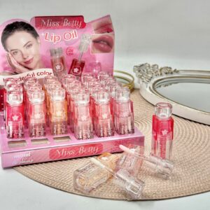 BRILLO ESTRELLA MISS BETTY x1 UNI. L5309