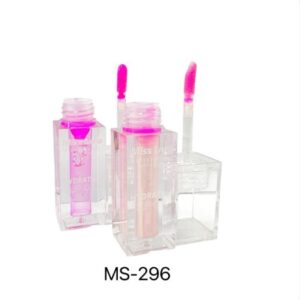 BRILLOP LABIAL HIDRATANTE MISS LARA MS-296