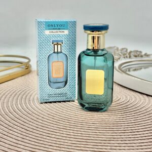 PERFUME MINI MOUSUF ARABE 30ML OLU830-149