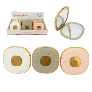 ESPEJITO CUADRADO MY-BA04A3019