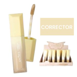 4 ANGELS CORRECTOR LIQUIDO X1 AR1126