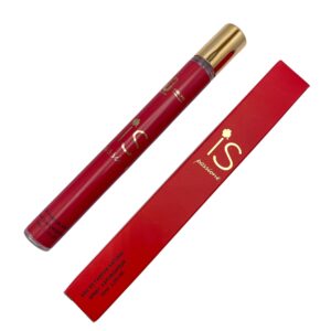 PERFUME EN TUBO MUJER IS 35ML OLU909-86