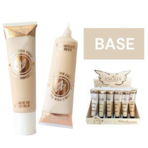 4 ANGELS BASE ONLY DORADO X1 AR1092