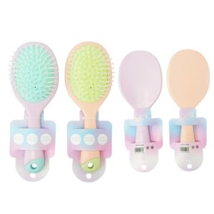 CEPILLO PASTEL X1 AGE-296