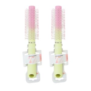 MAKEUP POSTURE CEPILLO AF-3007