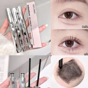 KAKASHOW RIMEL XZF-C396