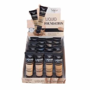 BASE LIQUIDA TEJAR 224 30G