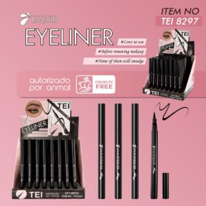 TEI DELINEADOR FIBRA TEI8297