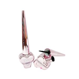 DELINEADOR LIQUIDO NEGRO USHAS UC050