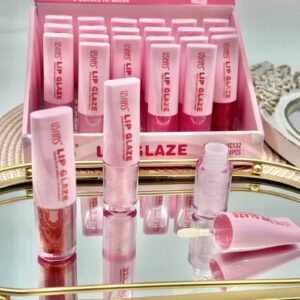 BRILLO LABIAL USHAS UC132