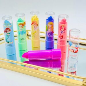 BALSAMO MAGIC SIRENA GOLD GREM N°3375