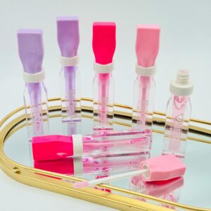 BRILLO KUROMI ARANDANO MINI TANGO MT-118