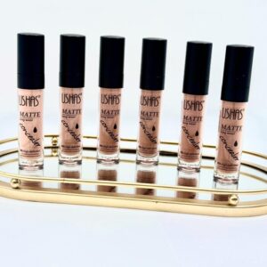 CORRECTOR LARGA DURACION USHAS FS158A