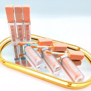 CORRECTOR LIQUIDO NATURAL USHAS UC008B