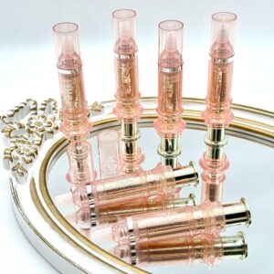 CORRECTOR EN TUBO A PRENSA FEBBLE FS478