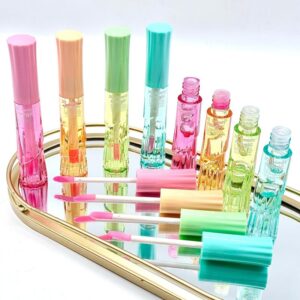 BRILLO OIL MAGICO 3Q BEAUTY OL-159 AC-28003